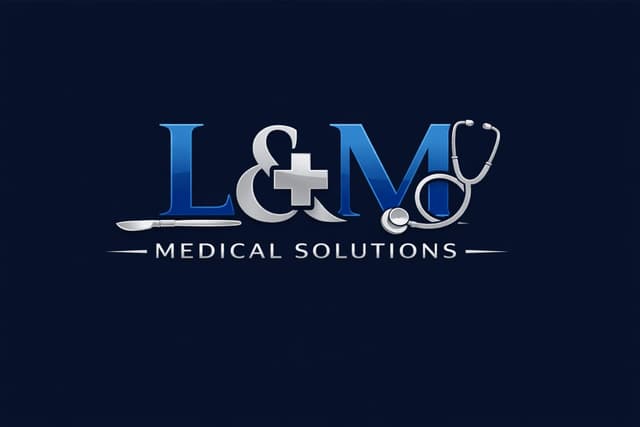 L&M Medical Solutions